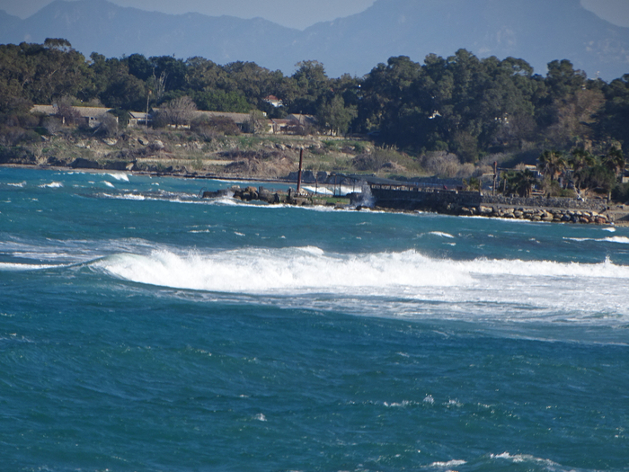 DSC08323 (700x525, 462Kb)