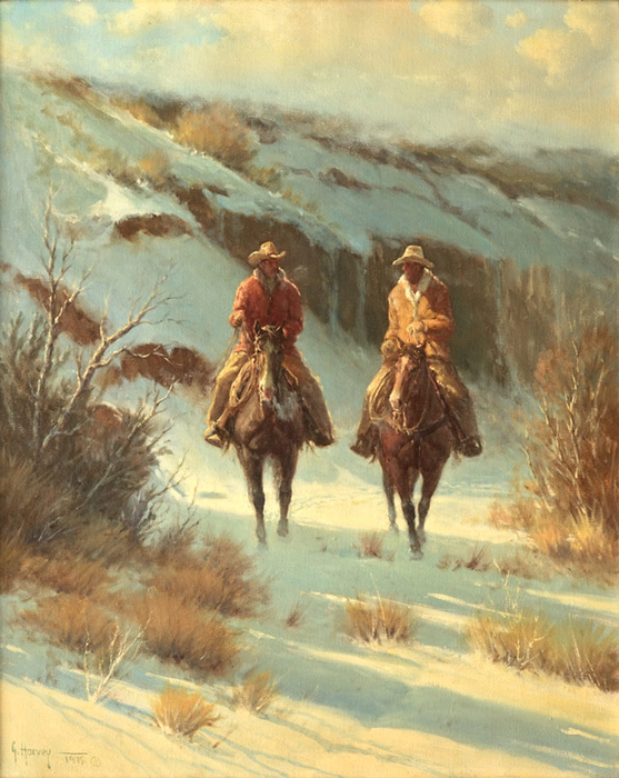 Compadres (557x700, 439Kb)