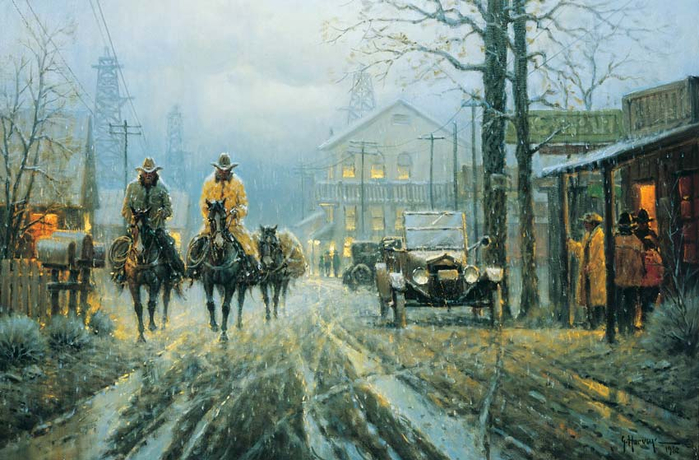 Too Wet to Plow (700x460, 382Kb)