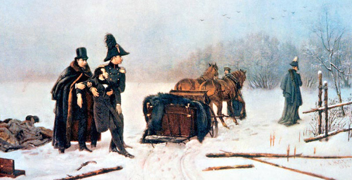 5276173_Duel_of_Pushkin_and_dAnthes_Naumov1850 (700x358, 89Kb)