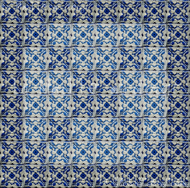 MOSAIQUE_AVEIRO_plaid_R6_medium2 (640x634, 748Kb)