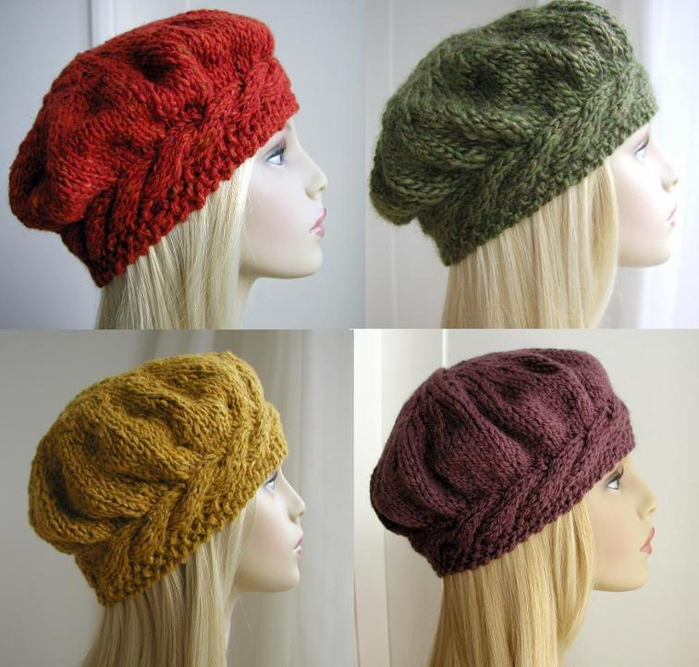 weekendcableberet_aiid914505 (700x667, 392Kb)