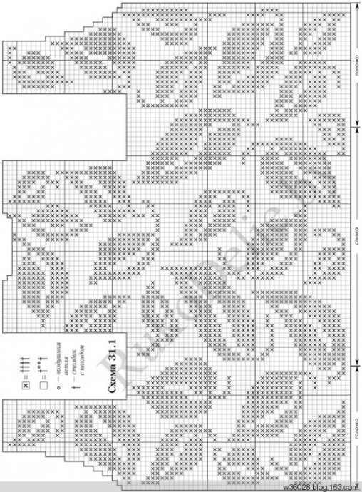 5c532ab61ec13 (508x690, 207Kb)