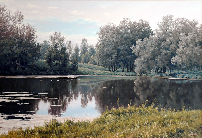 13 (700x480, 301Kb)