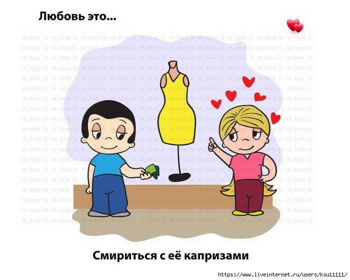 0_1a27b2_ad8bc3a1_X5L (700x560, 165Kb)