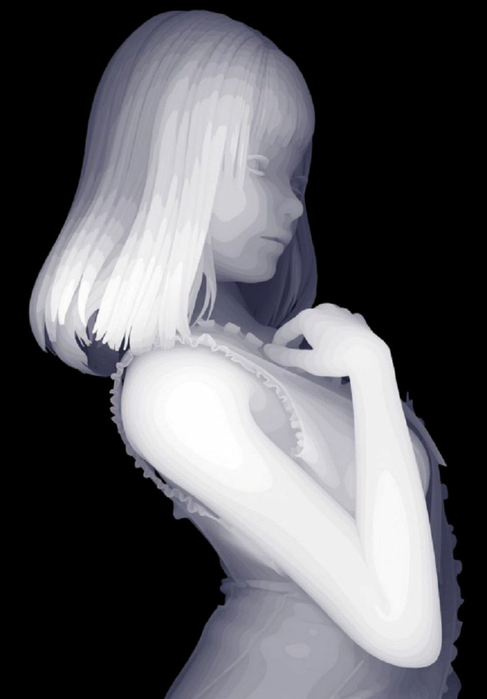 86739447_original (487x700, 138Kb)