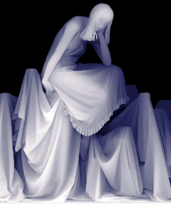 86739015_original (584x700, 246Kb)