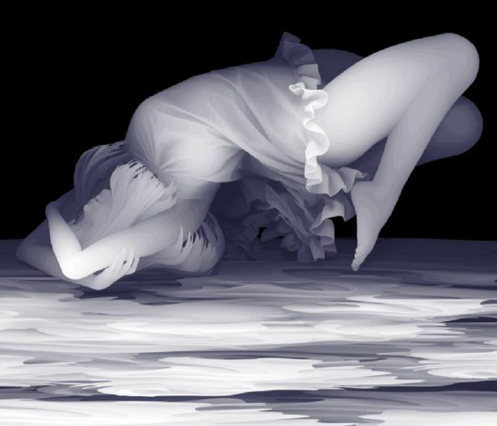 86738679_original (700x600, 185Kb)