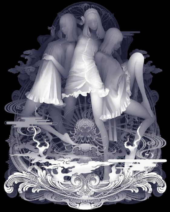 86737562_original (562x700, 317Kb)