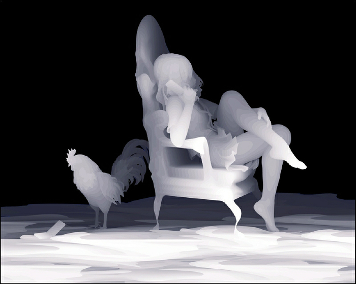 86735001_original (700x560, 185Kb)