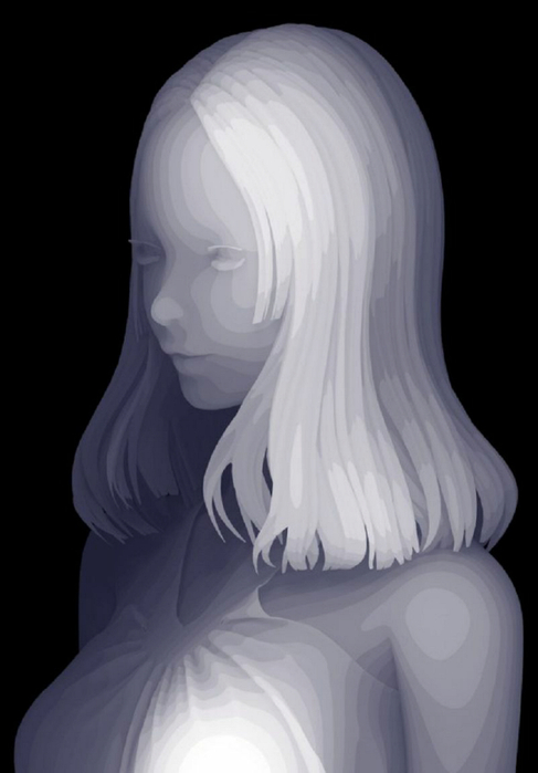 86727879_original (487x700, 165Kb)