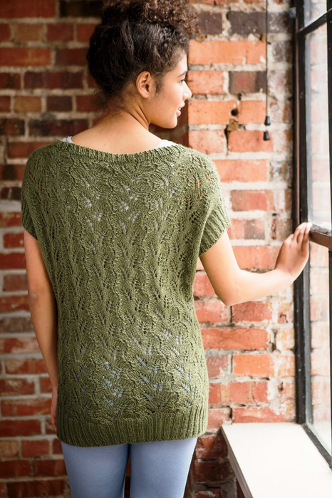 V_Line3 (466x700, 399Kb)