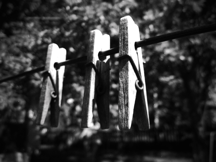    ...  72.../6313355_436829 (700x525, 171Kb)