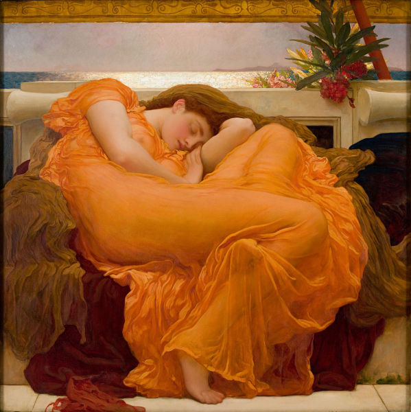 157998_intext лейтон (599x600, 78Kb)