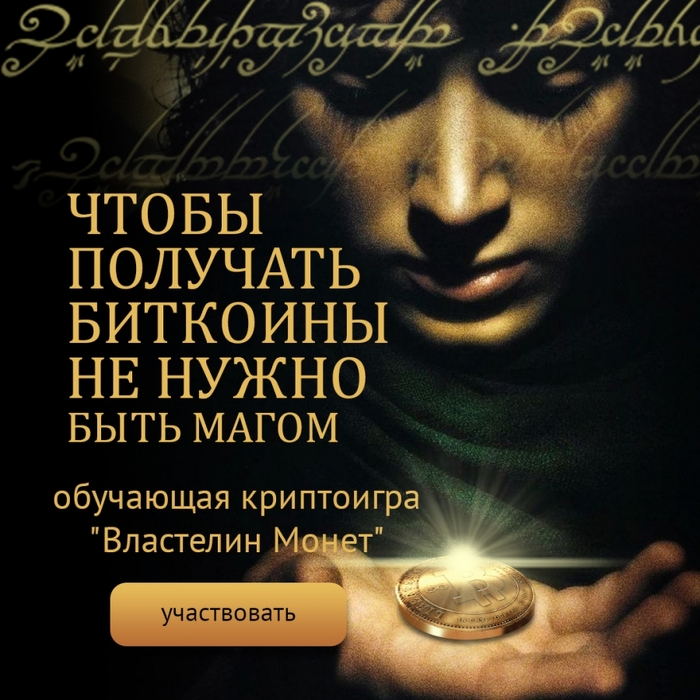 4687843_473 (700x700, 315Kb)