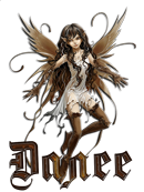 0_10dd12_e27946ba_orig (130x173, 45Kb)