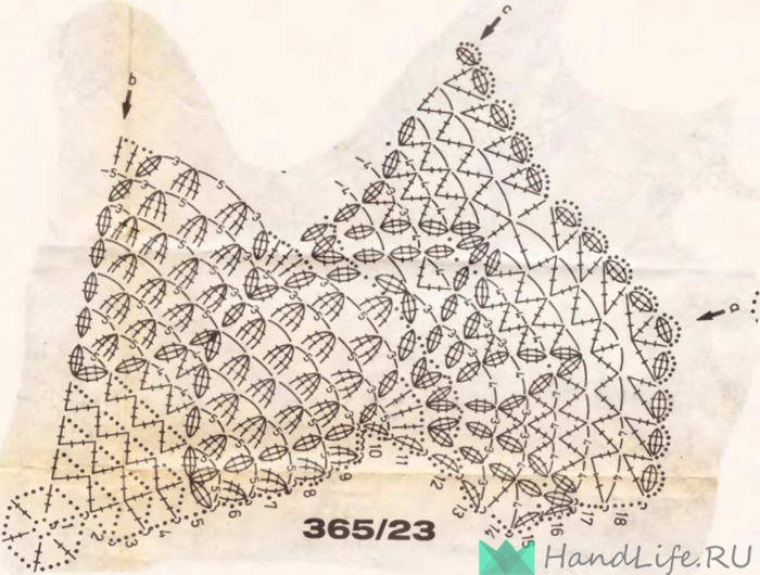 8b4d6cfb09b1505a4edd (700x530, 531Kb)