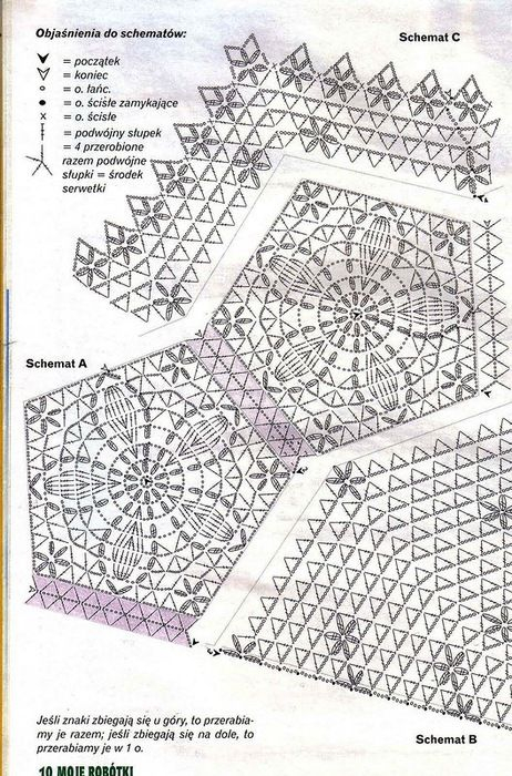 266bdb5fbf98e52033b7e0e065ea5936 (462x700, 365Kb)