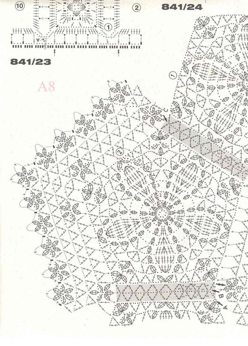 9e995ab7bf25c257989e7cd74be4ab86 (502x700, 312Kb)