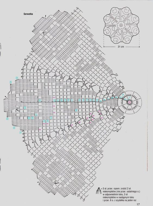 4e1c50a7d9efbe95aa326eeaa6cbcc0d (519x700, 229Kb)
