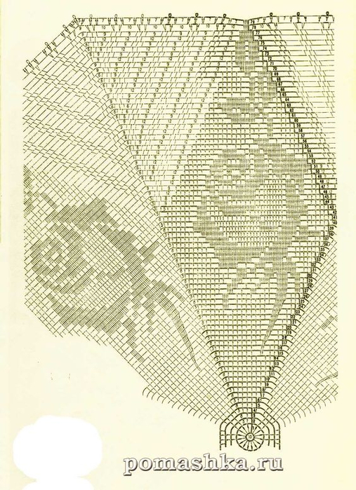 753da623fa3e051fc084048b3e9828fc (507x700, 433Kb)