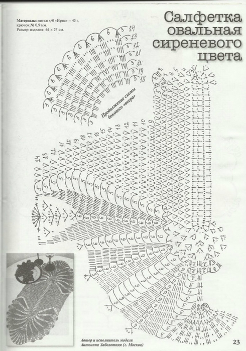354894-efa85-65219930-m750x740-u4a19a (490x700, 278Kb)