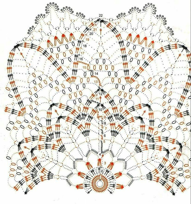 95baffbc09a83922f8d379252c2ea287--lena-crochet-doilies (656x700, 537Kb)