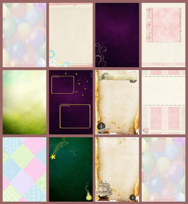   .  3-2 (647x700, 405Kb)