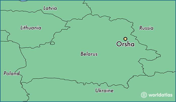 2350-orsha-locator-map (700x408, 126Kb)