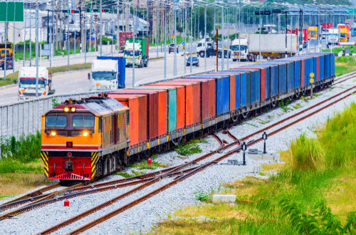 container-train_Sh-500x330 (500x330, 185Kb)