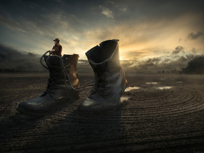 walk-a-way-Erik-Johansson (700x525, 302Kb)
