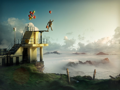 leapoffaith(1) (500x375, 89Kb)
