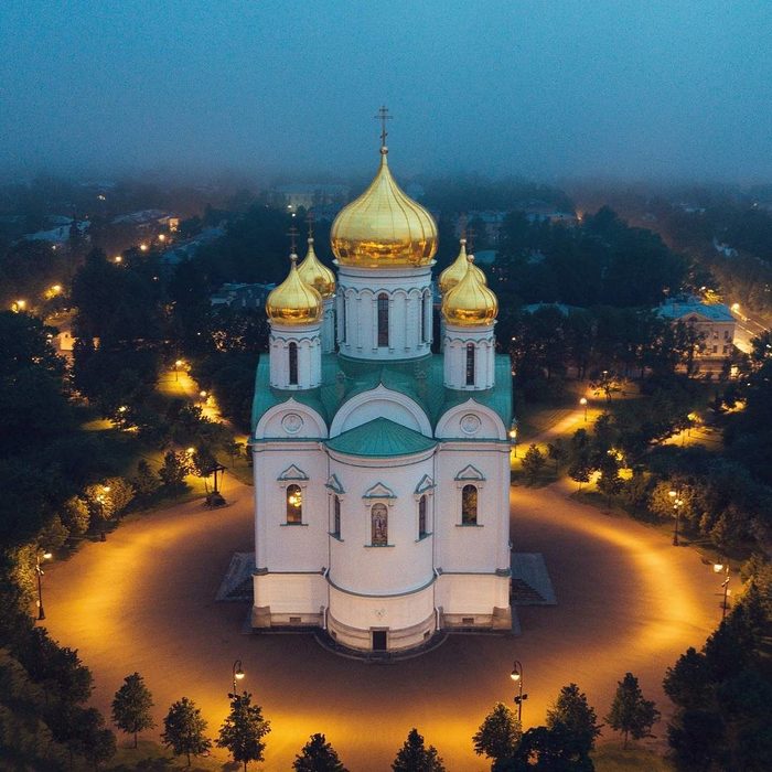 imageсобор452100 (700x700, 92Kb)