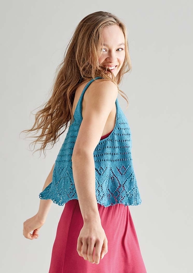 6226115_ORGANZA_10712 (393x555, 103Kb)