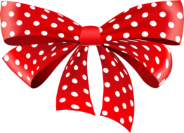 129 (262x190, 51Kb)