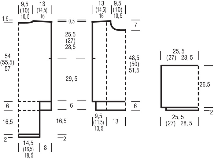 3937385_ad06817fa777cba6502521925ada9459_1_ (700x520, 50Kb)