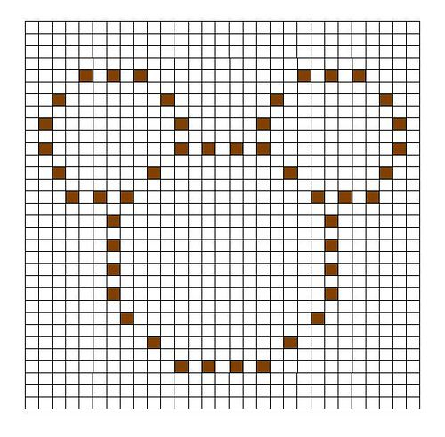 8mrPbUTLz9I (500x491, 148Kb)
