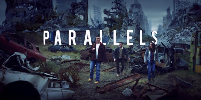 Parallels-2015-Poster-660x330 (660x330, 174Kb)