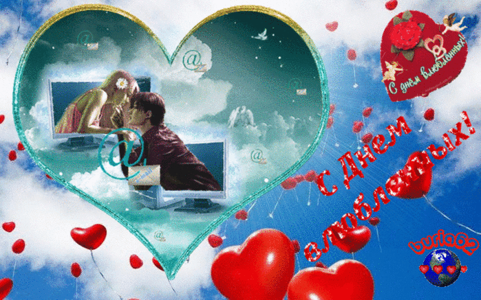 PAwc2CS2u3YS (700x437, 649Kb)