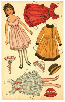 a_paper_doll_prettyinpink (255x400, 143Kb)