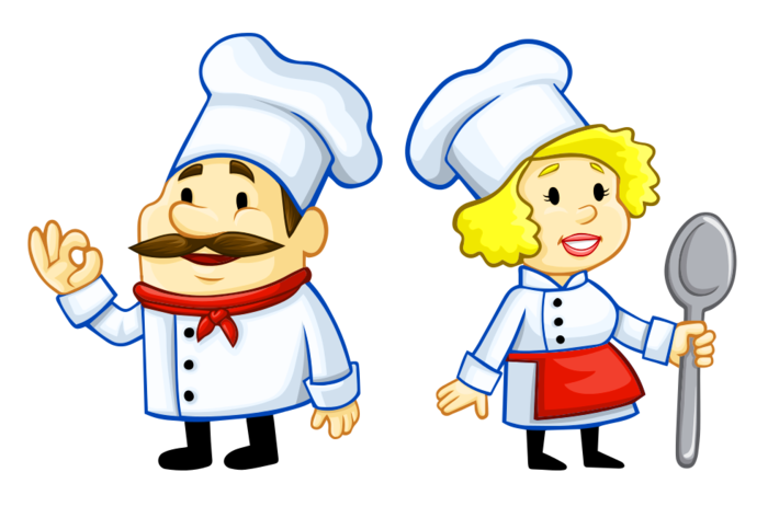 chef_PNG67 (700x473, 174Kb)
