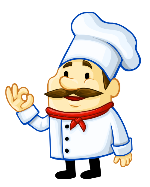 chef_PNG68 (501x626, 123Kb)