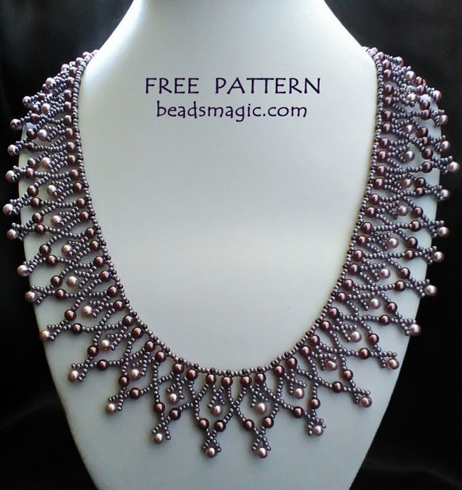free-beading-tutorial-beaded-necklace-pattern-download-pearls-1-768x816 (658x700, 372Kb)