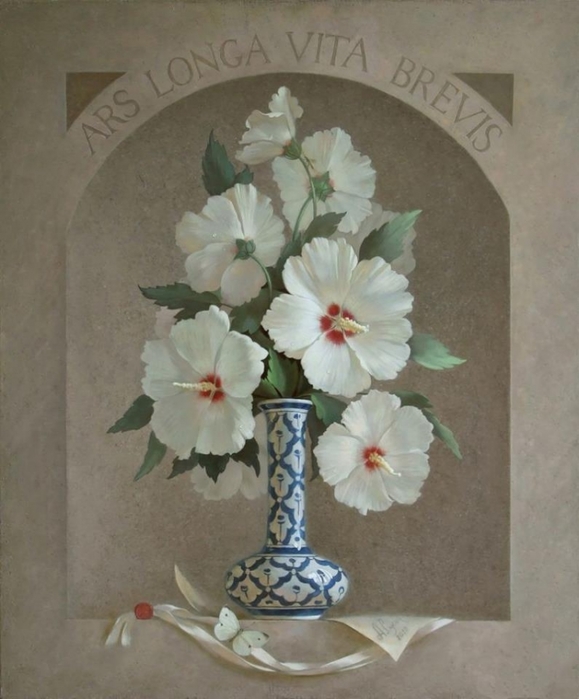6389835_Aleksei_Sysol (579x700, 210Kb)