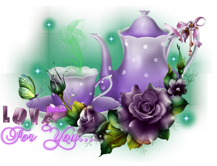 6394601_yZ6iUlzgD2dq (700x534, 480Kb)