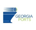 GPA_Georgia_Ports_Authority (120x100, 7Kb)