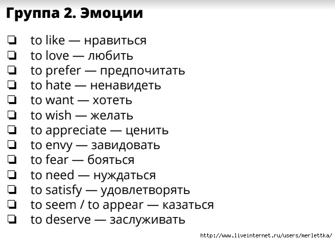 р (3) (656x472, 111Kb)