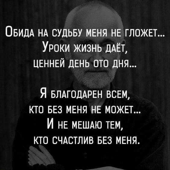 9f062542ca8f85c50f939efab36e253e (564x564, 139Kb)