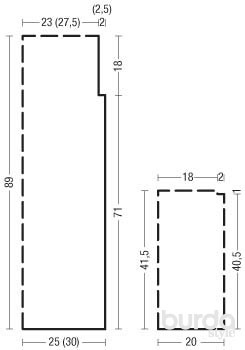 3 (245x350, 14Kb)