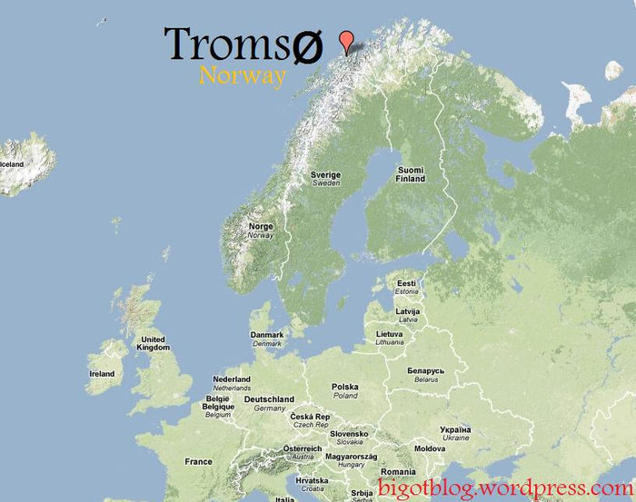 tromso-map (700x553, 295Kb)